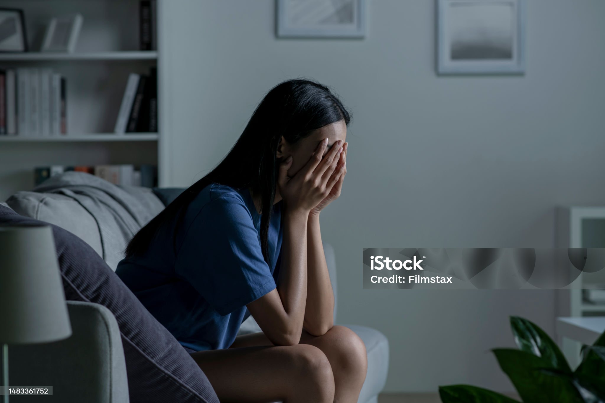 Жительница ЗКО из-за долгов хотела отказаться от детей и покончить с собой